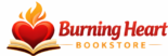 Burning Heart Bookstore